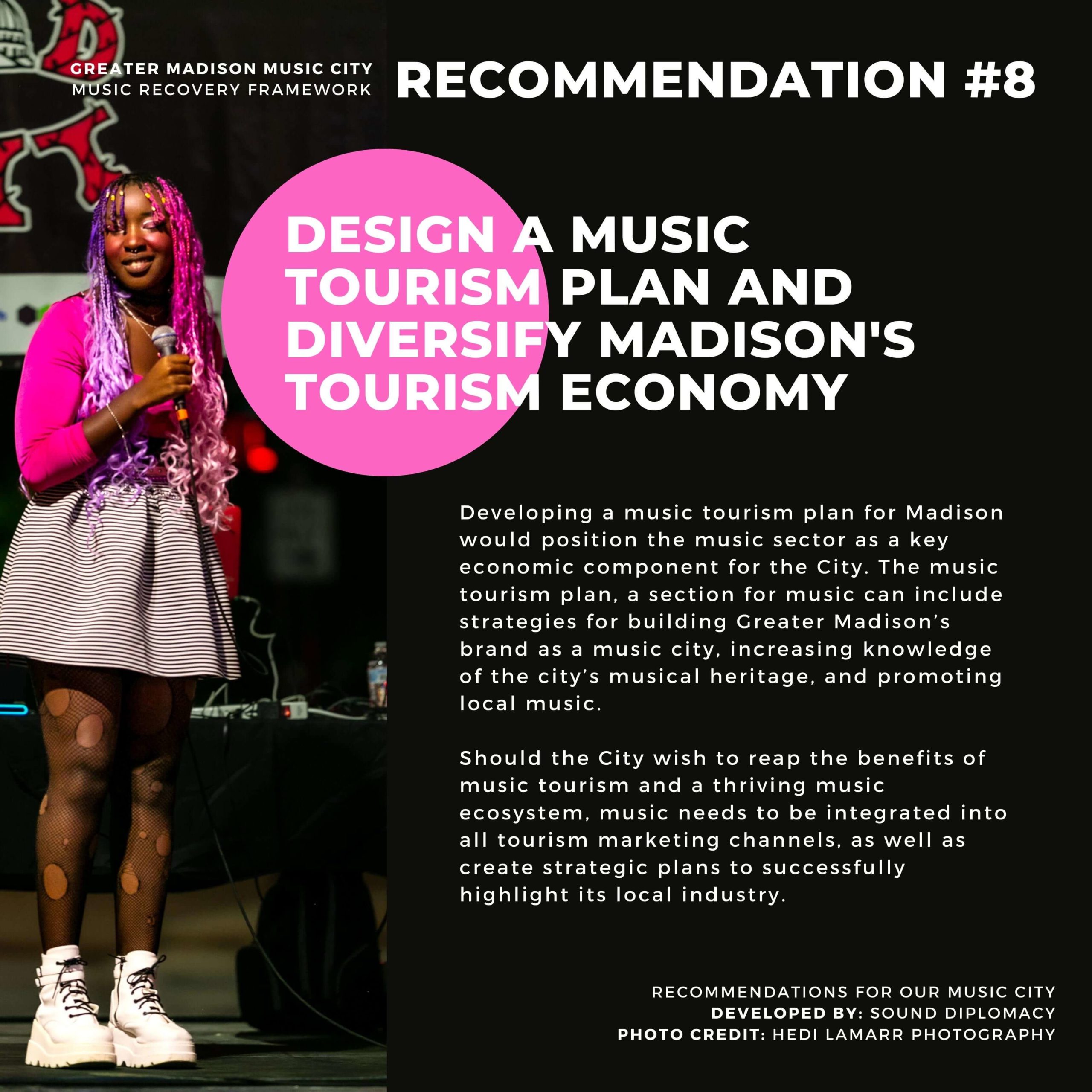 Economic Development 2