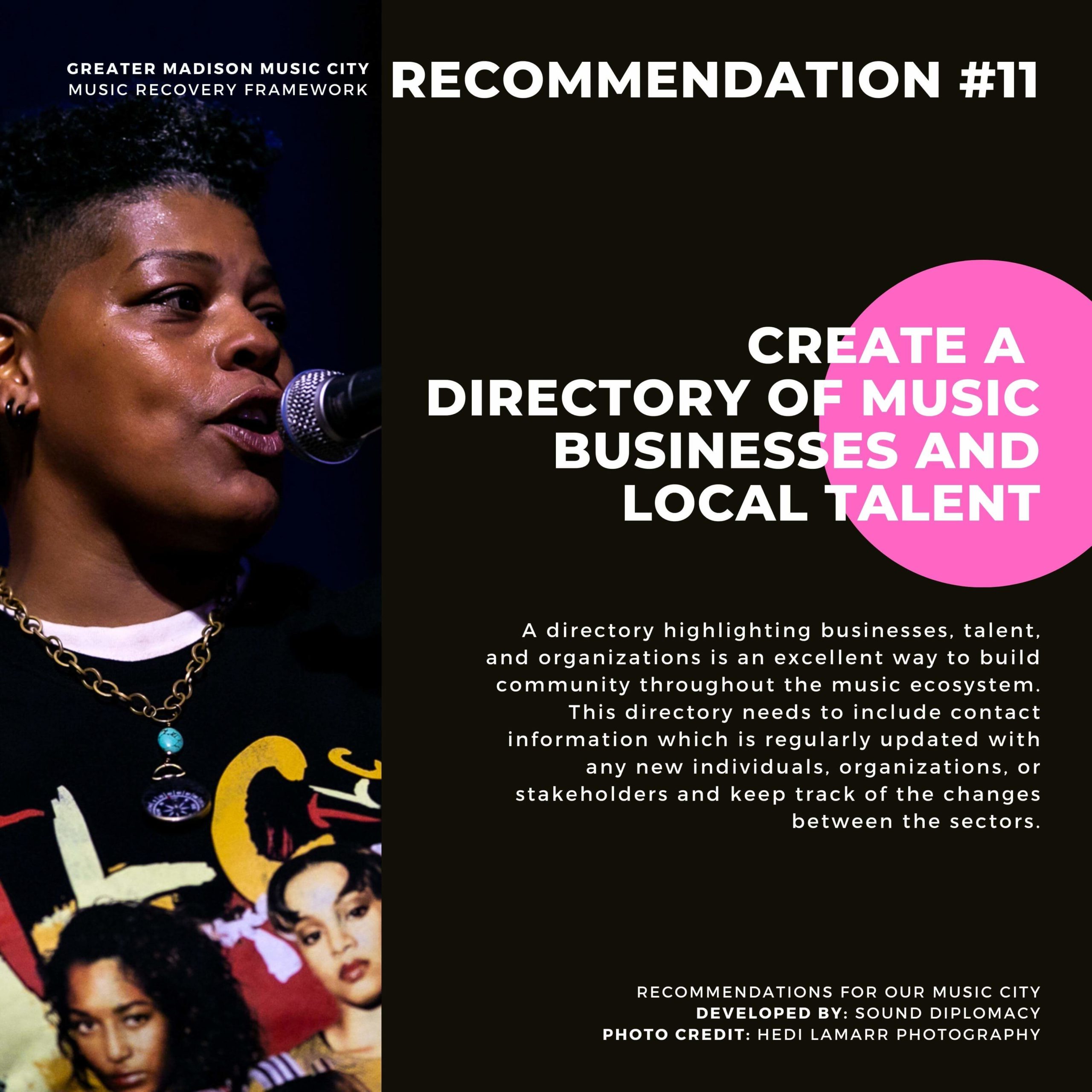 Economic Development 5