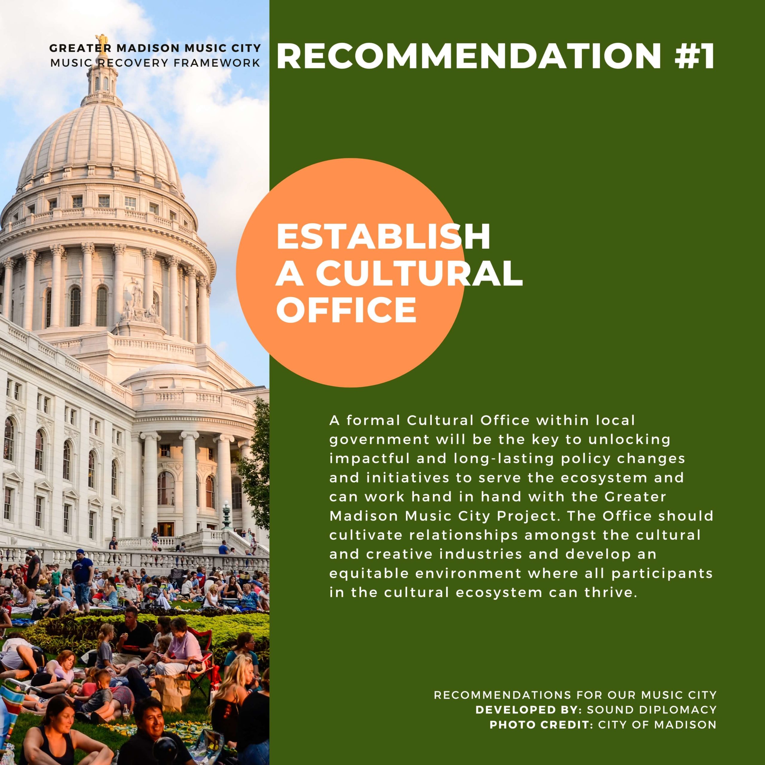 Zoning and Planning 2