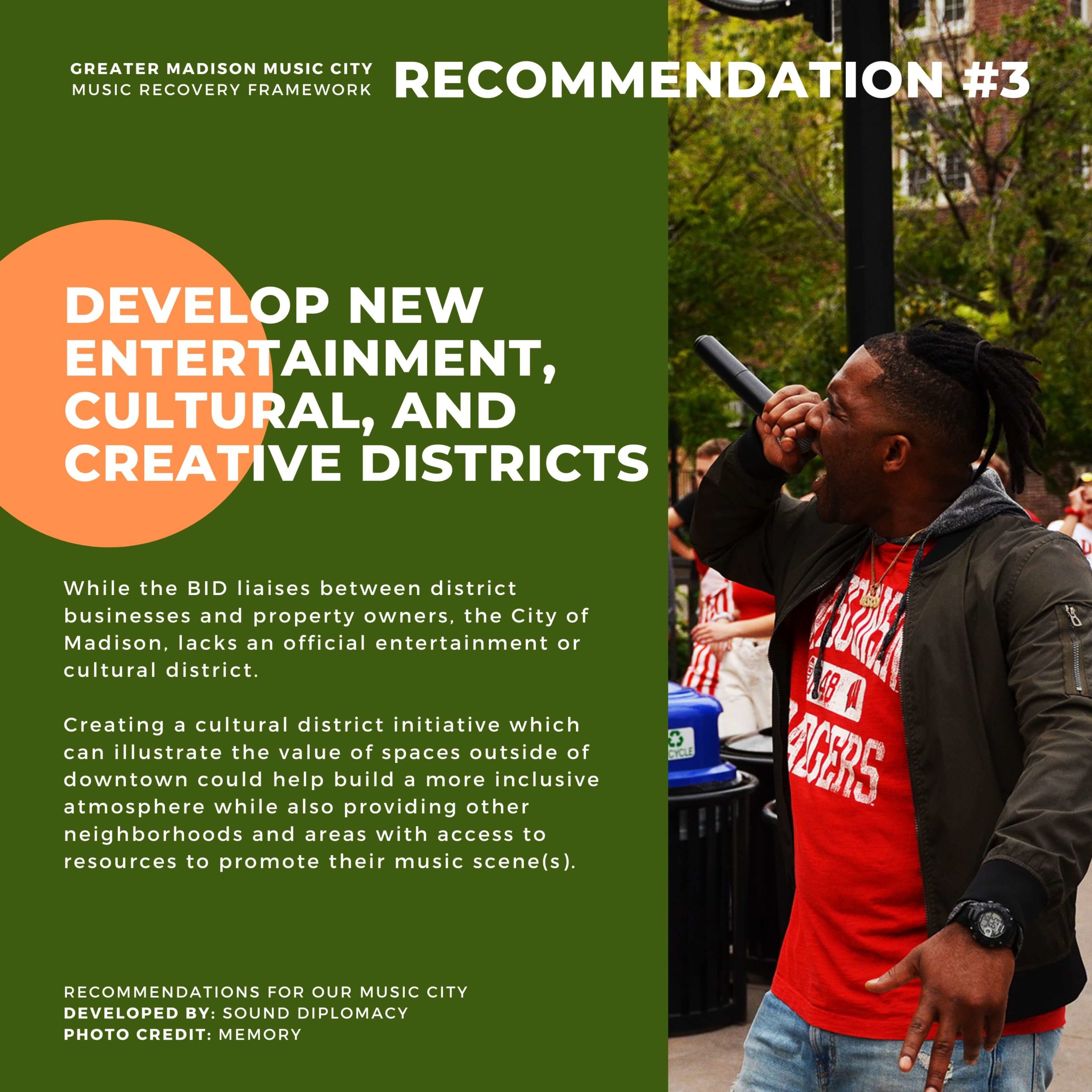 Zoning and Planning (4)